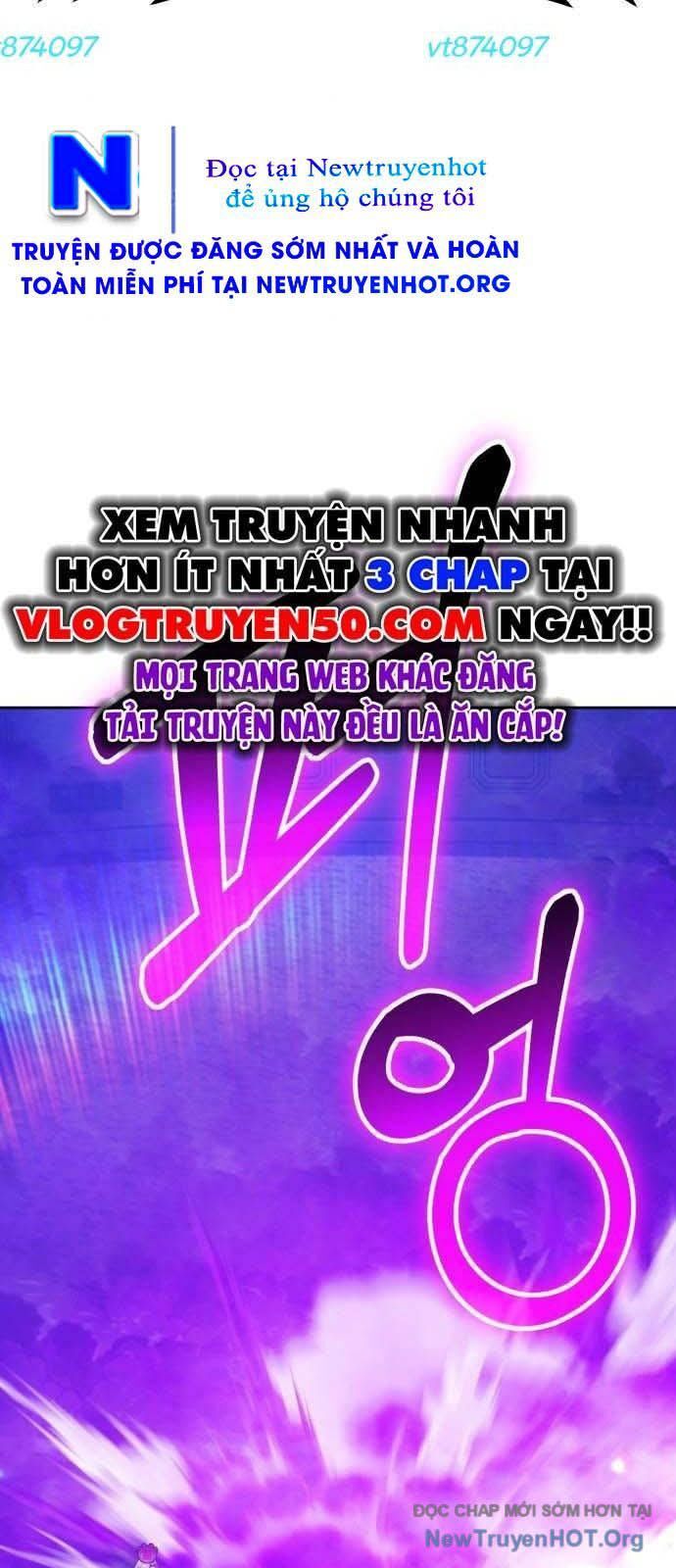Gậy Gỗ Cấp 99+