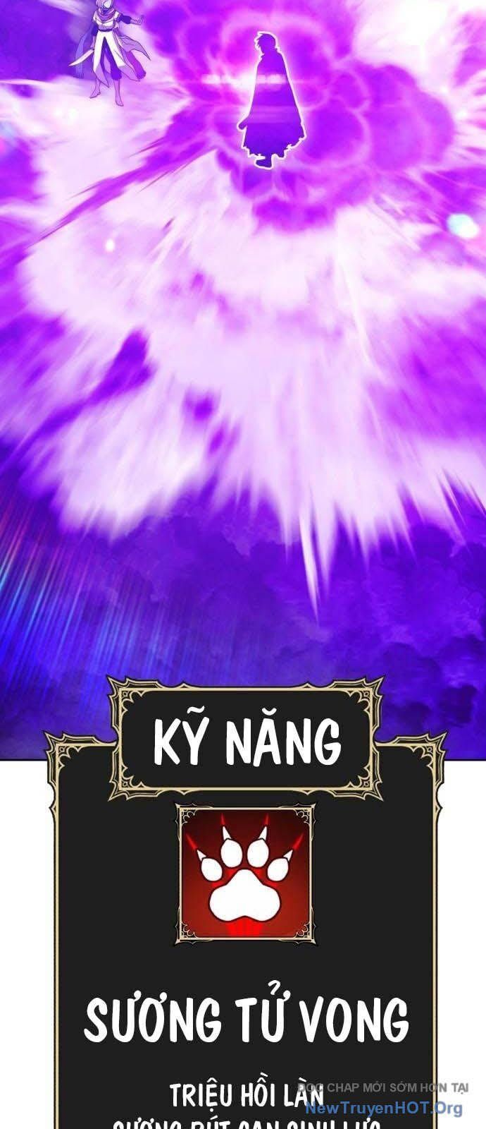 Gậy Gỗ Cấp 99+