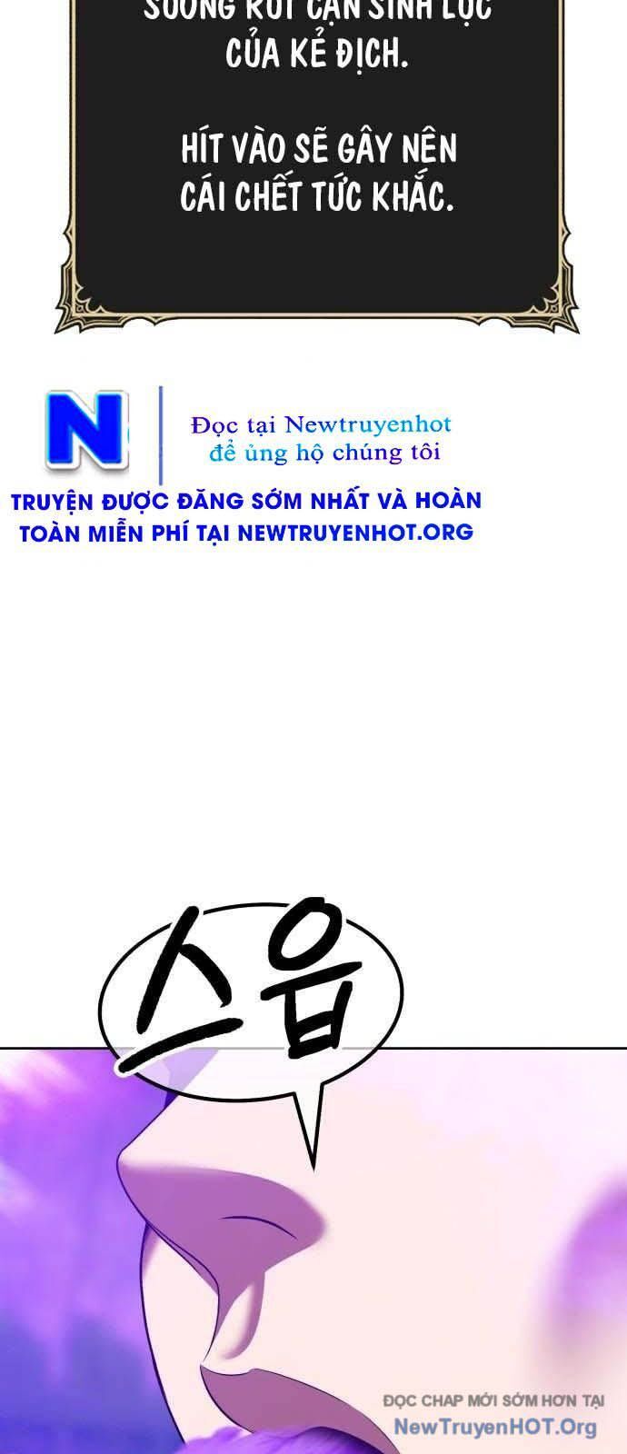 Gậy Gỗ Cấp 99+