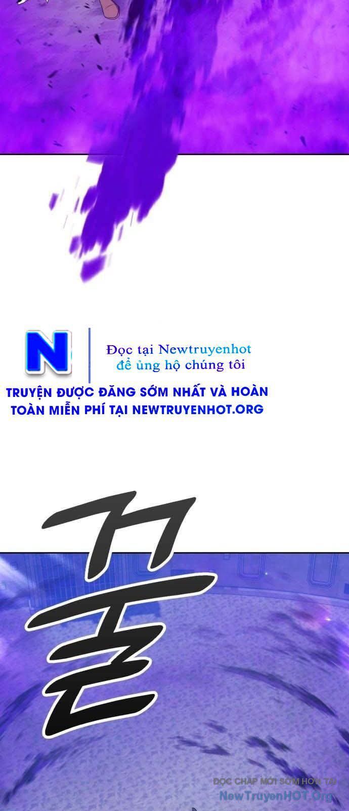 Gậy Gỗ Cấp 99+