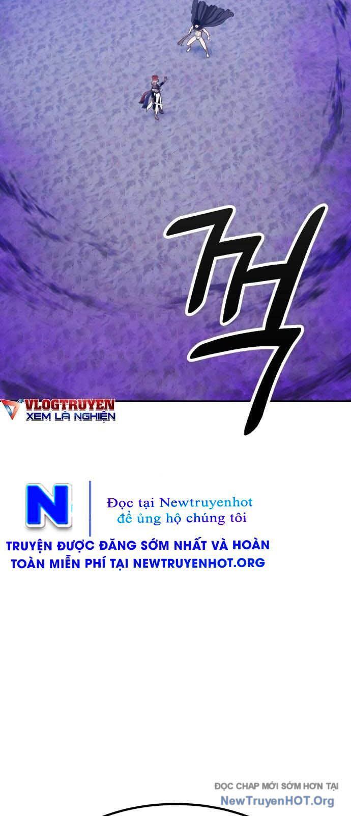 Gậy Gỗ Cấp 99+