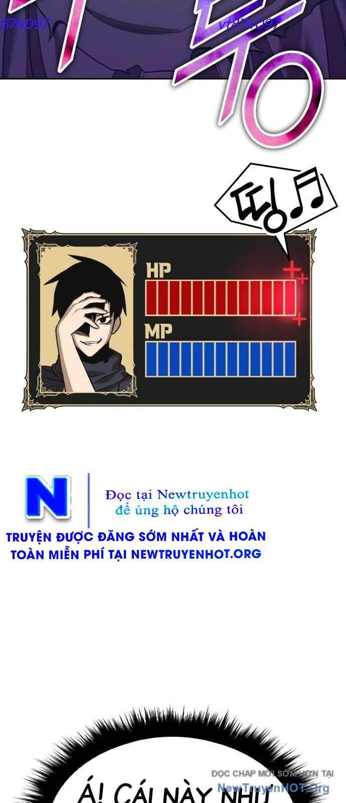 Gậy Gỗ Cấp 99+