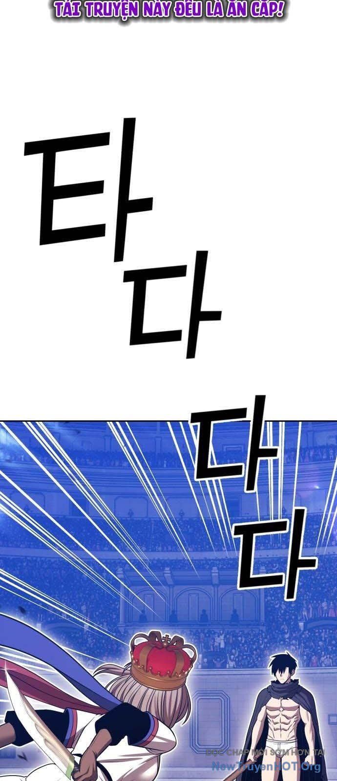 Gậy Gỗ Cấp 99+