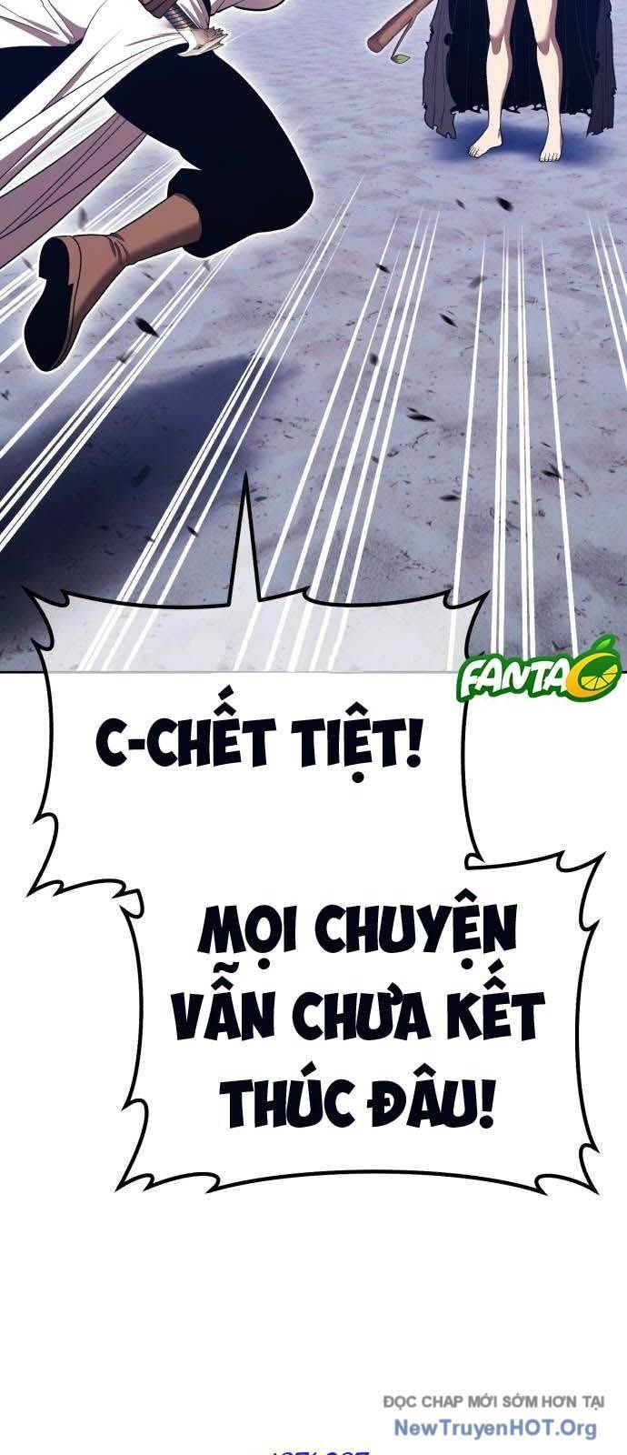 Gậy Gỗ Cấp 99+