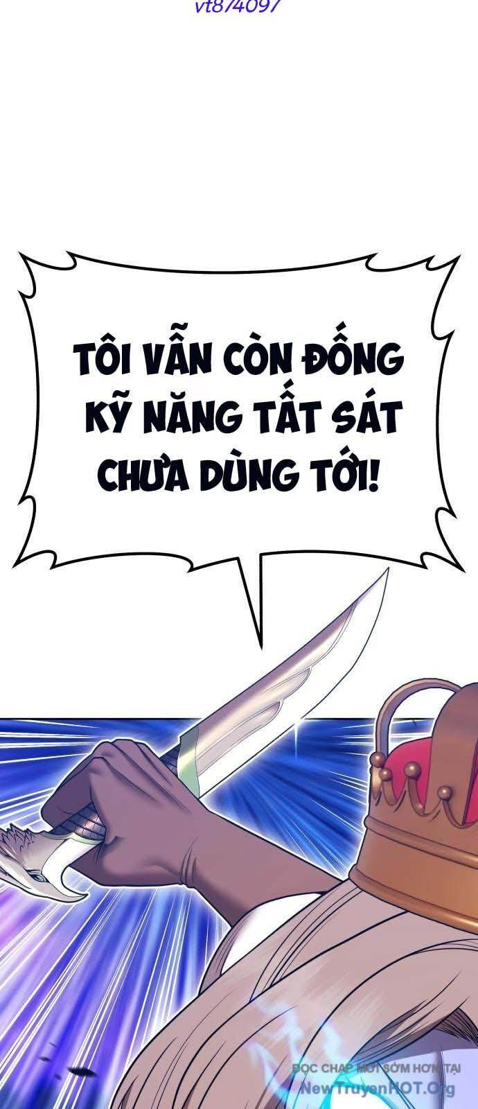 Gậy Gỗ Cấp 99+