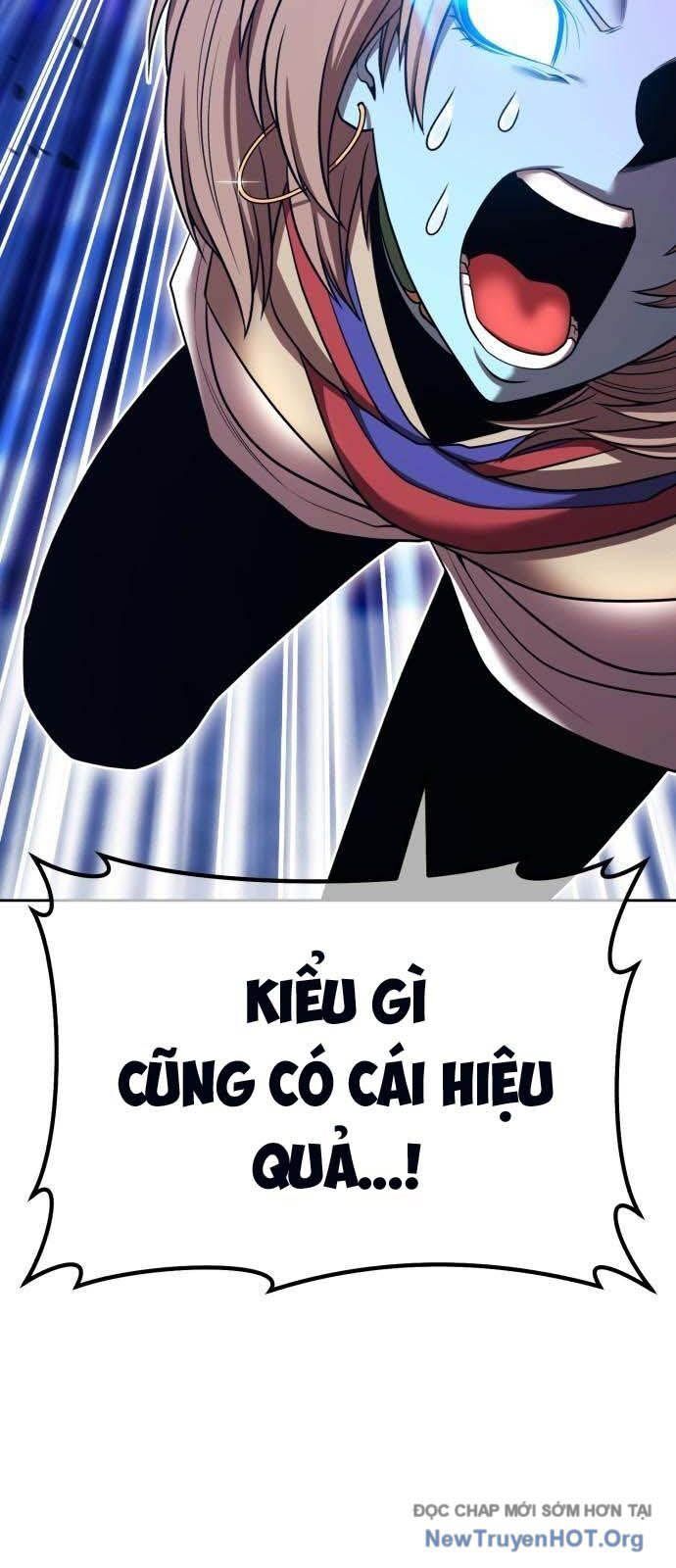 Gậy Gỗ Cấp 99+