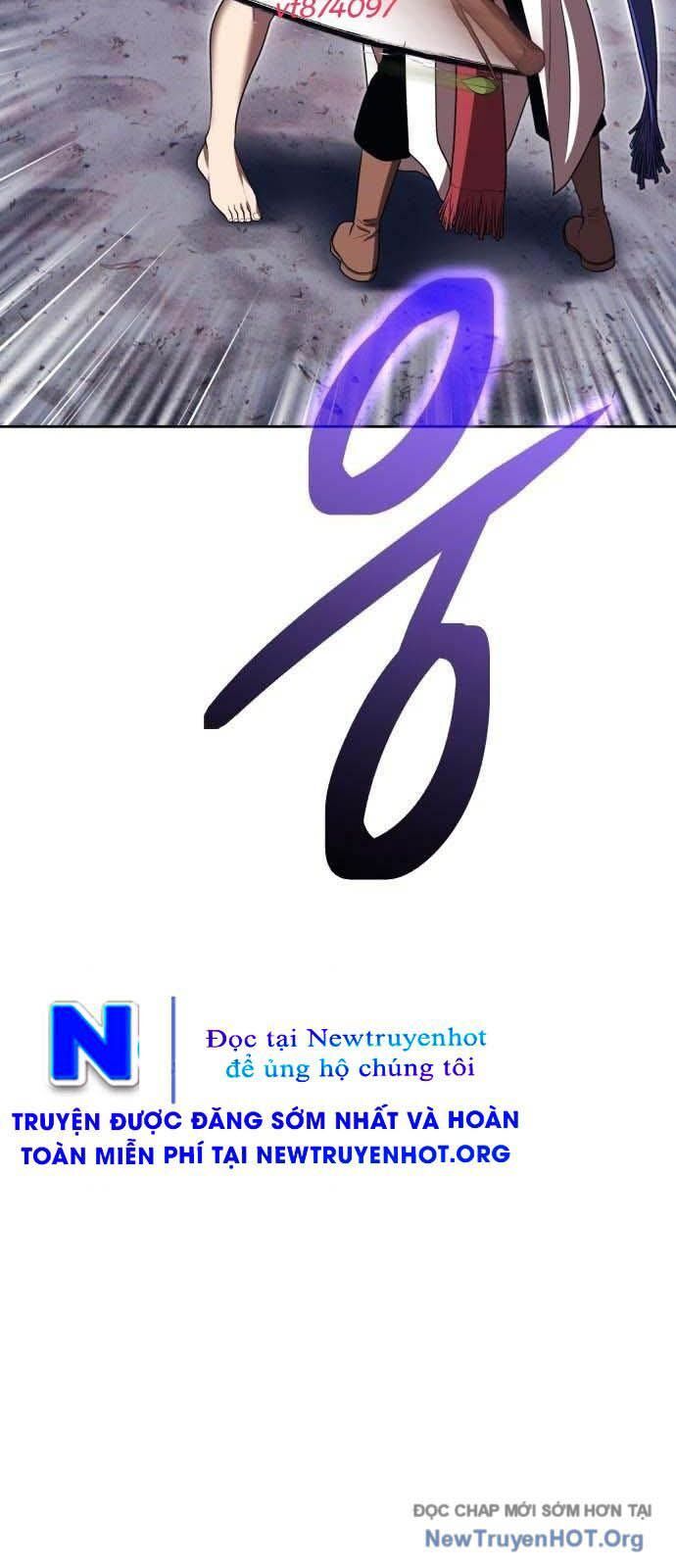 Gậy Gỗ Cấp 99+