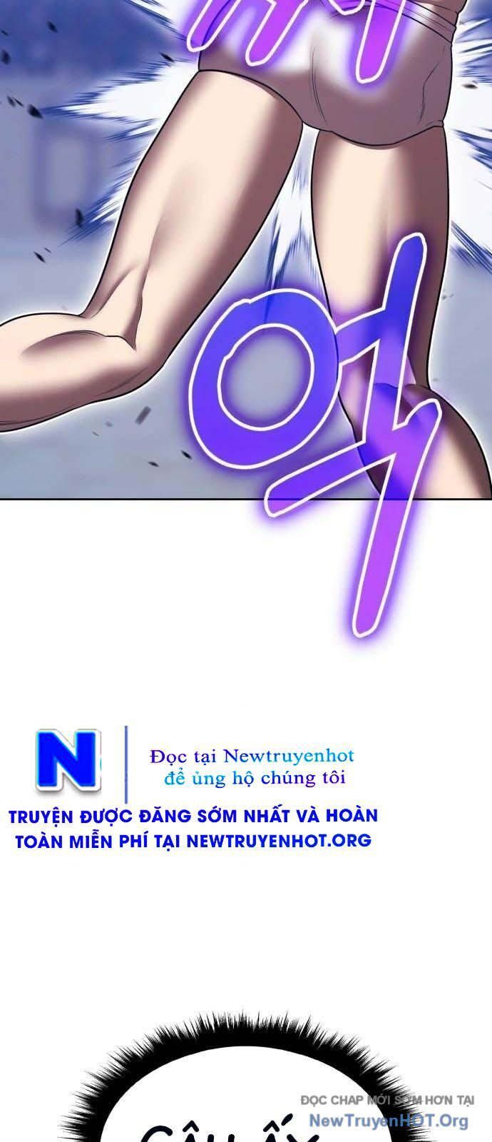 Gậy Gỗ Cấp 99+