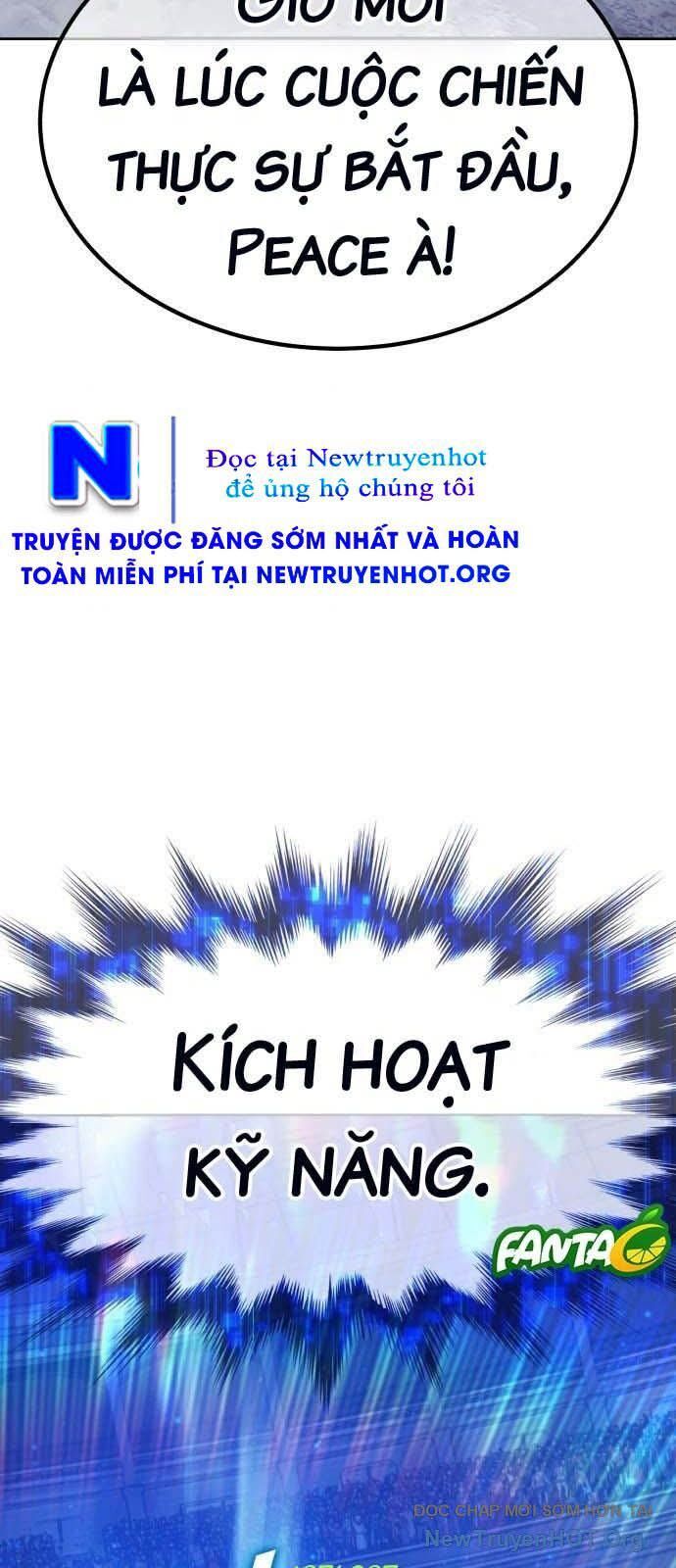 Gậy Gỗ Cấp 99+