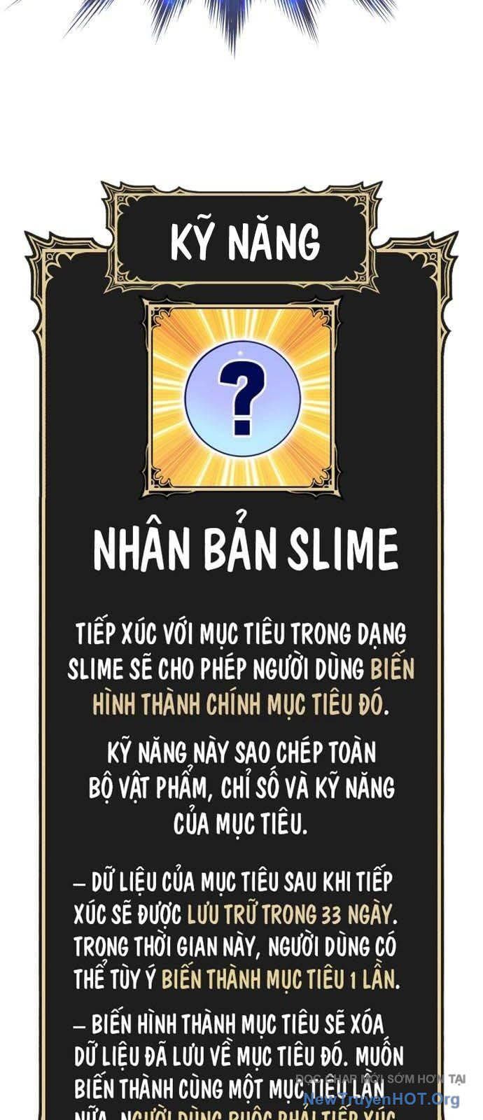 Gậy Gỗ Cấp 99+