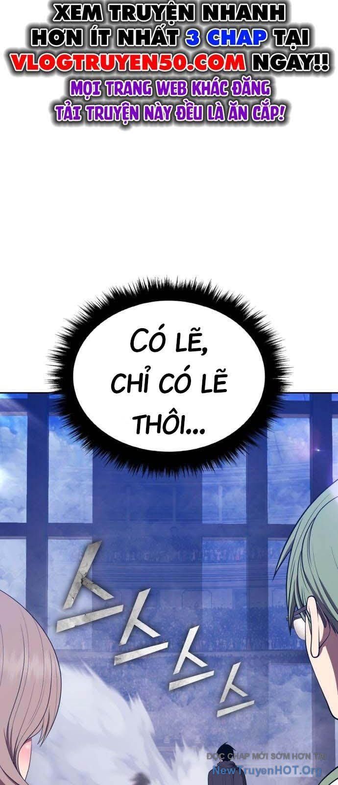 Gậy Gỗ Cấp 99+