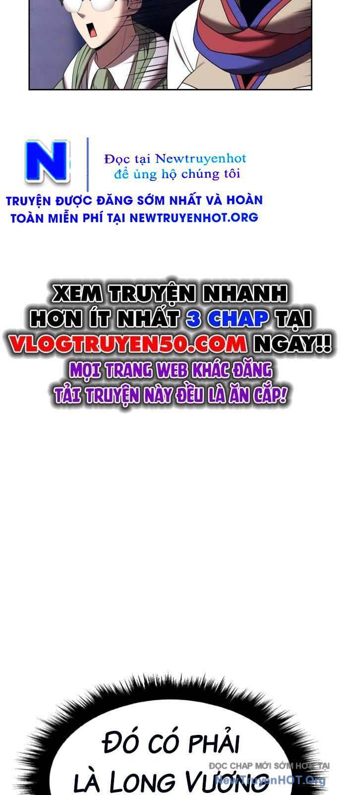 Gậy Gỗ Cấp 99+