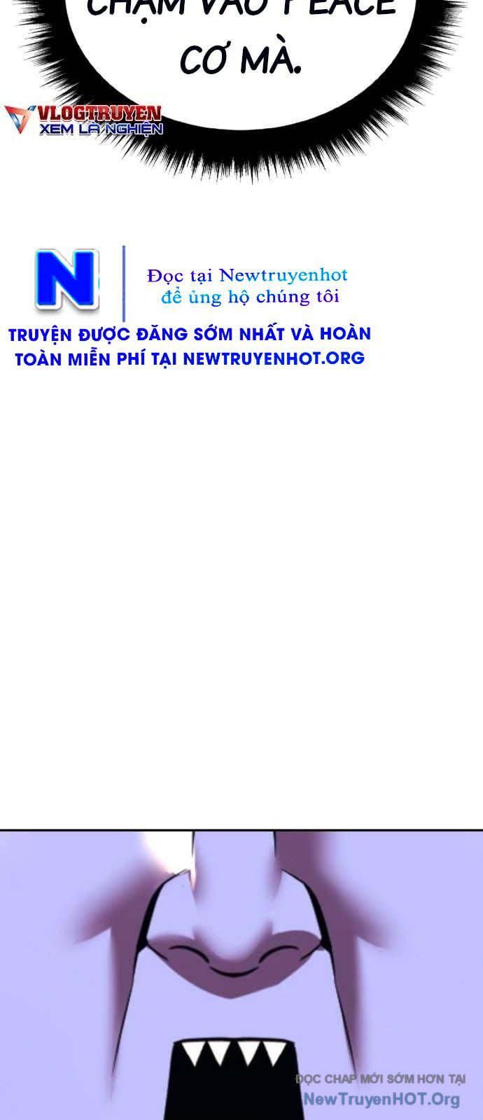 Gậy Gỗ Cấp 99+