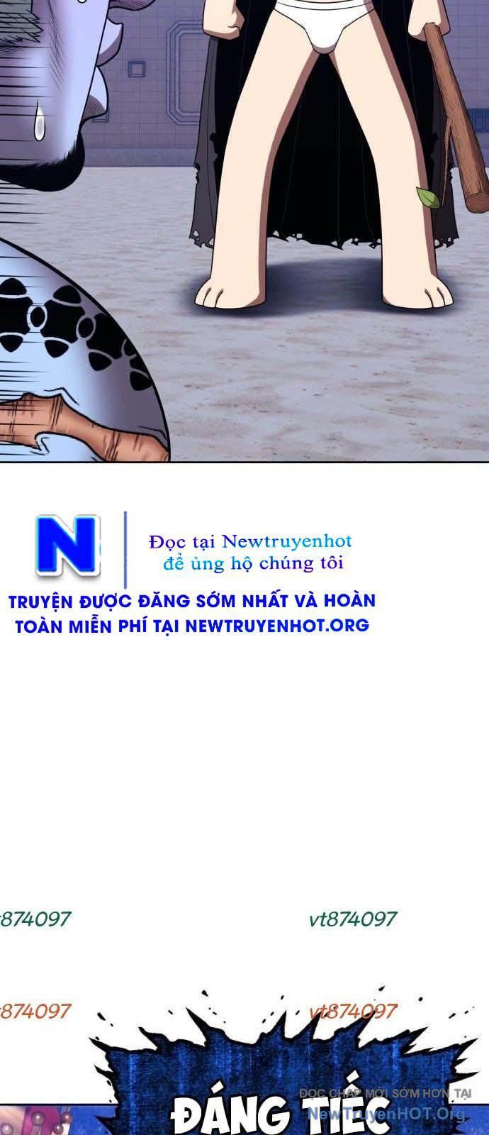Gậy Gỗ Cấp 99+