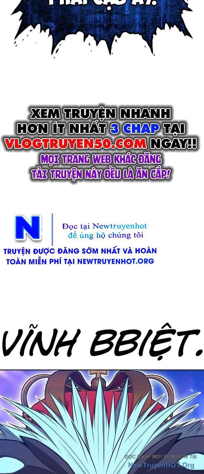 Gậy Gỗ Cấp 99+
