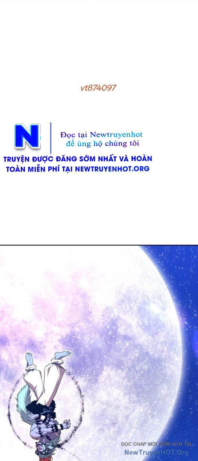 Gậy Gỗ Cấp 99+