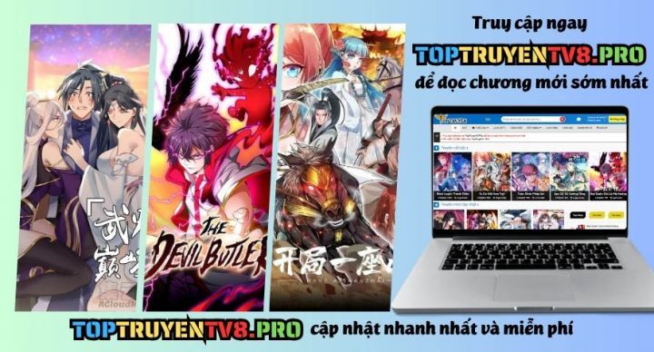 Gậy Gỗ Cấp 99+