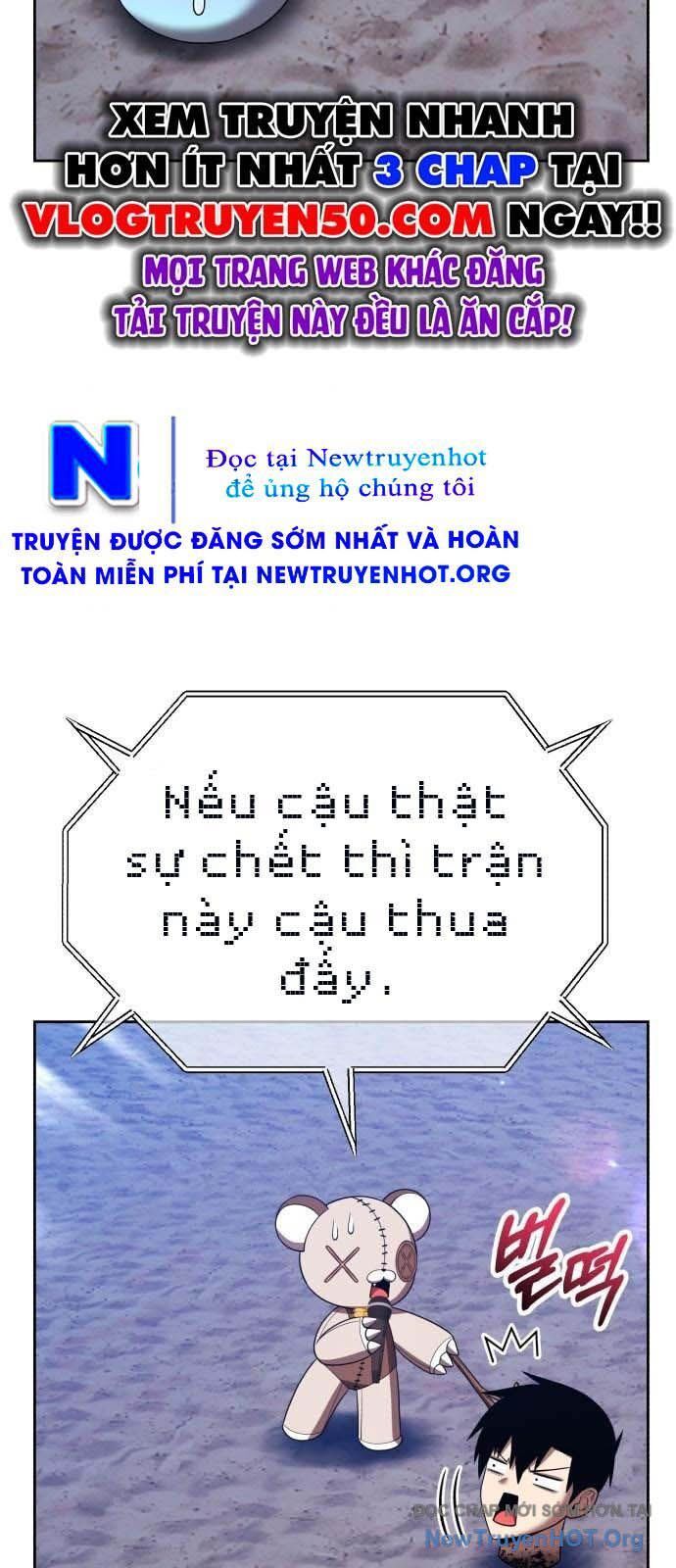Gậy Gỗ Cấp 99+
