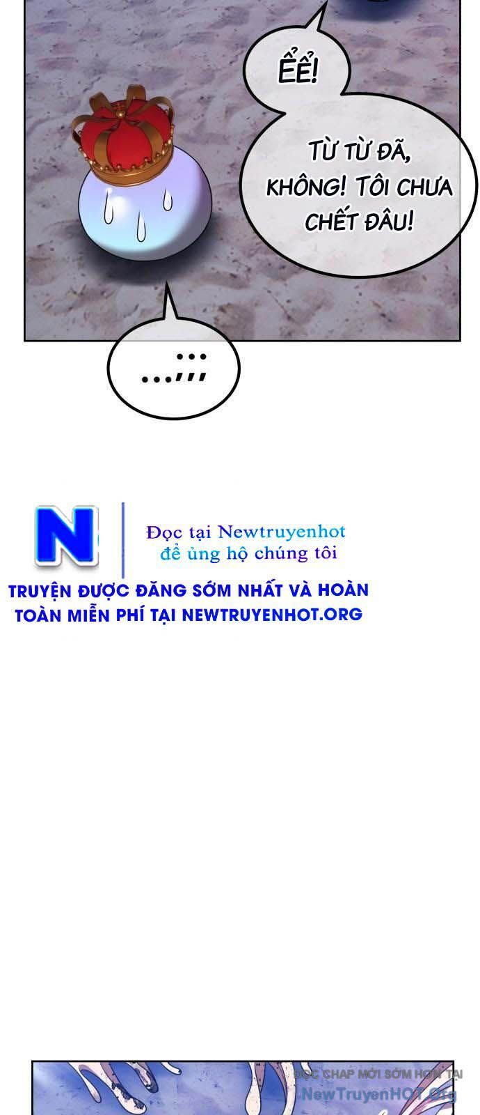 Gậy Gỗ Cấp 99+