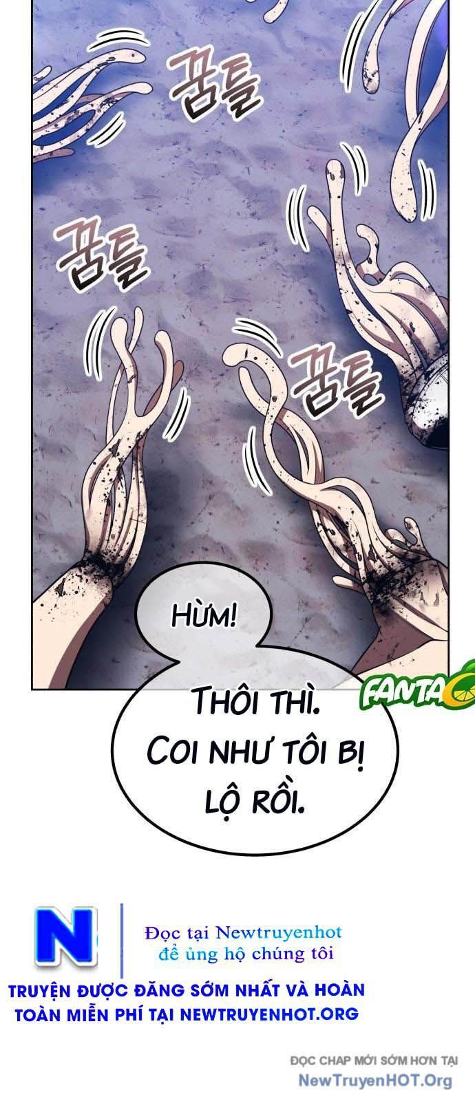 Gậy Gỗ Cấp 99+