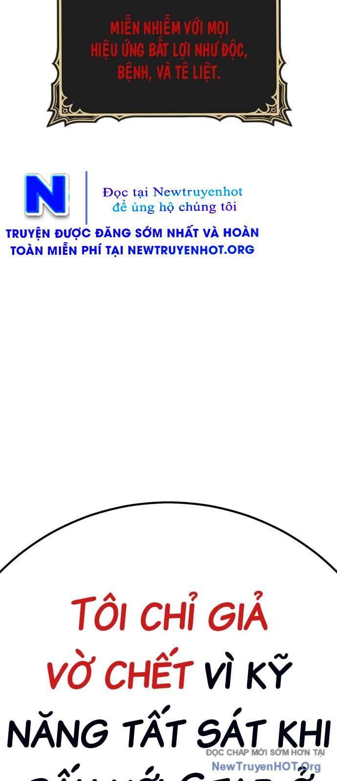 Gậy Gỗ Cấp 99+
