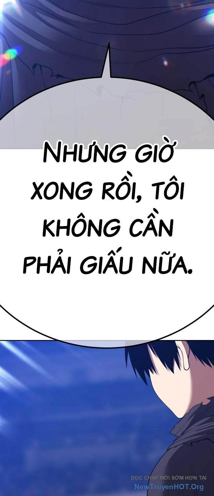 Gậy Gỗ Cấp 99+
