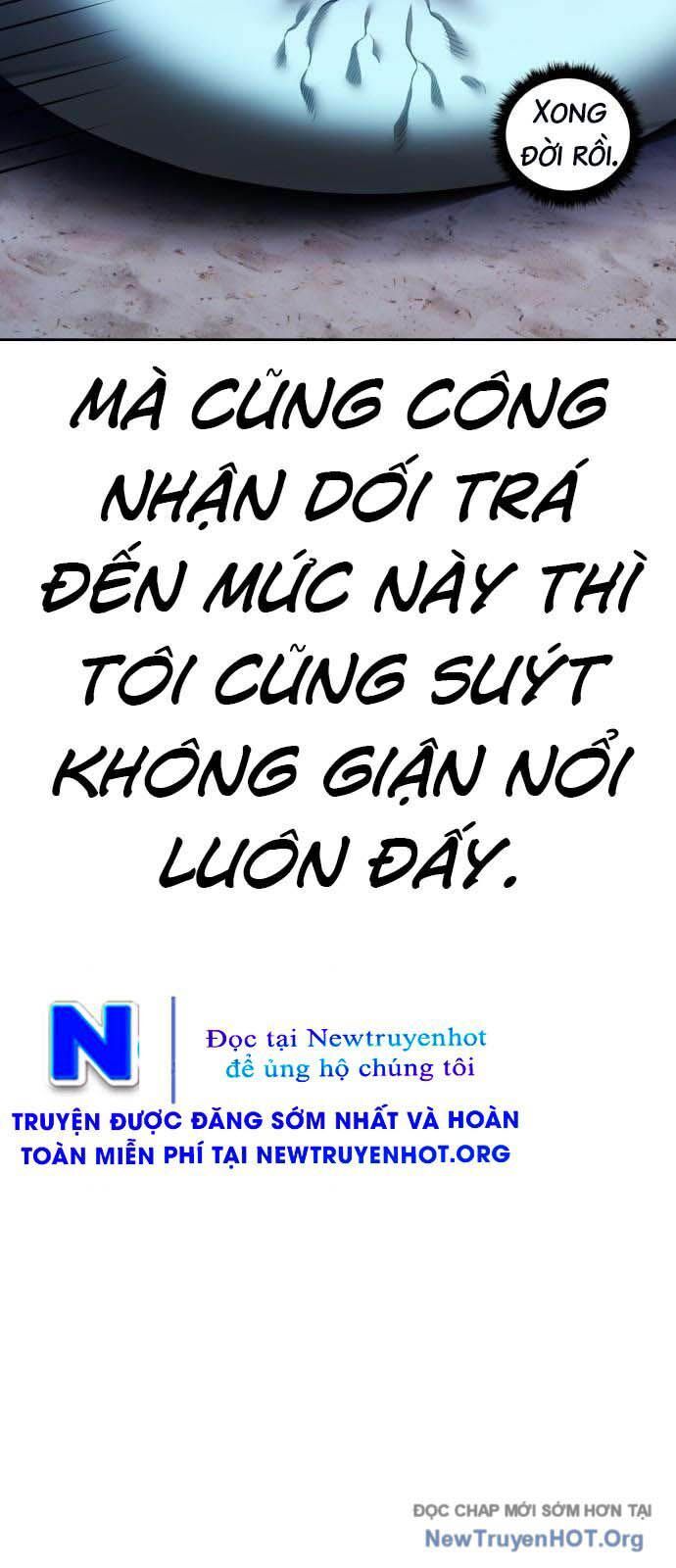 Gậy Gỗ Cấp 99+