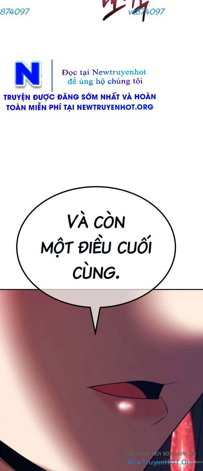 Gậy Gỗ Cấp 99+