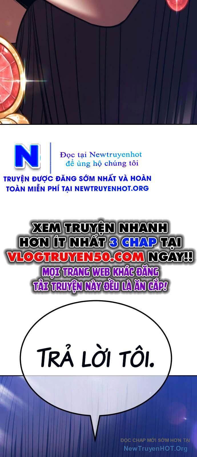 Gậy Gỗ Cấp 99+