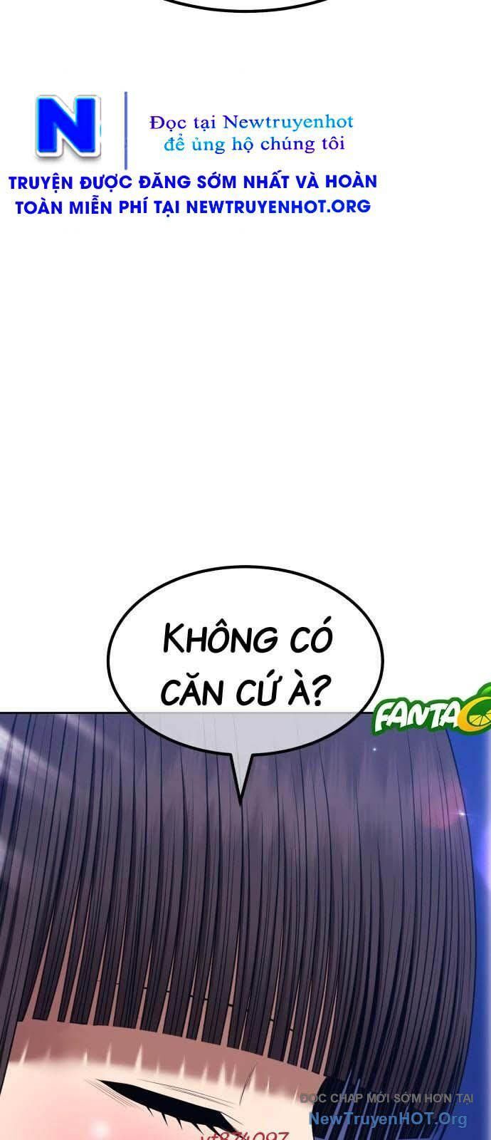 Gậy Gỗ Cấp 99+