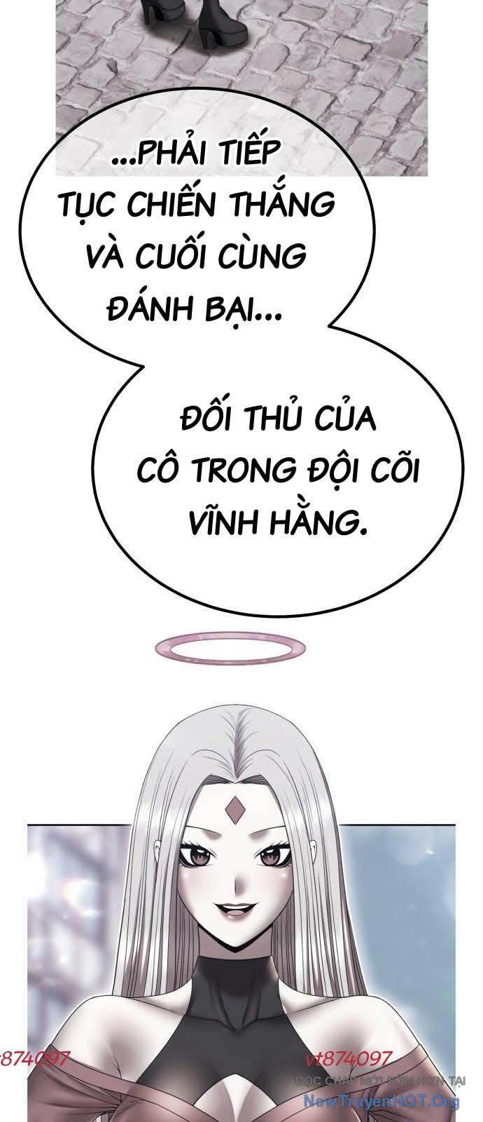 Gậy Gỗ Cấp 99+