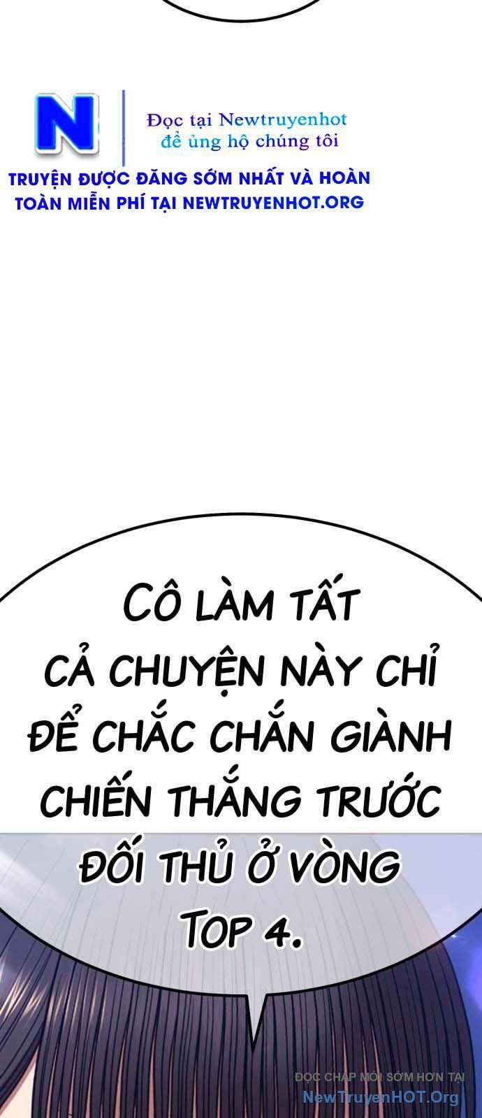 Gậy Gỗ Cấp 99+