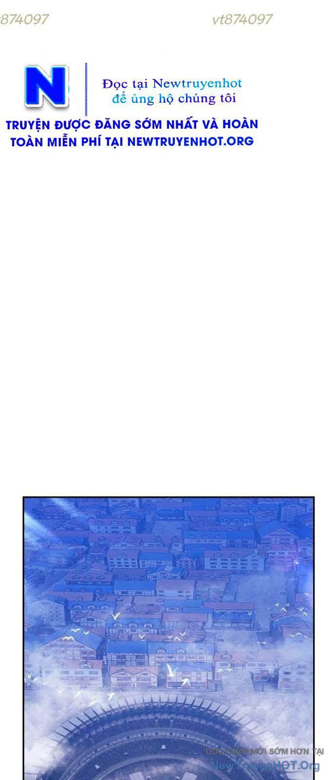 Gậy Gỗ Cấp 99+