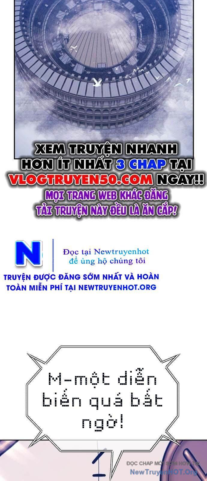 Gậy Gỗ Cấp 99+