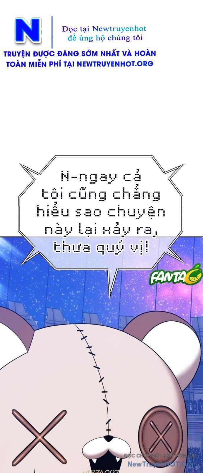 Gậy Gỗ Cấp 99+