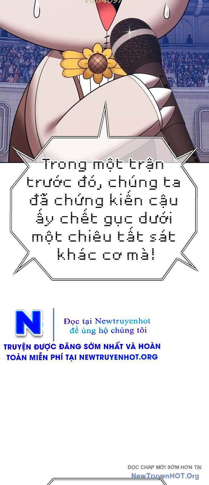Gậy Gỗ Cấp 99+