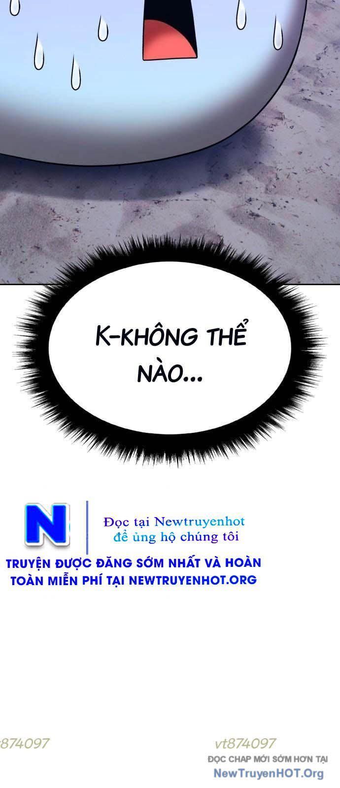 Gậy Gỗ Cấp 99+