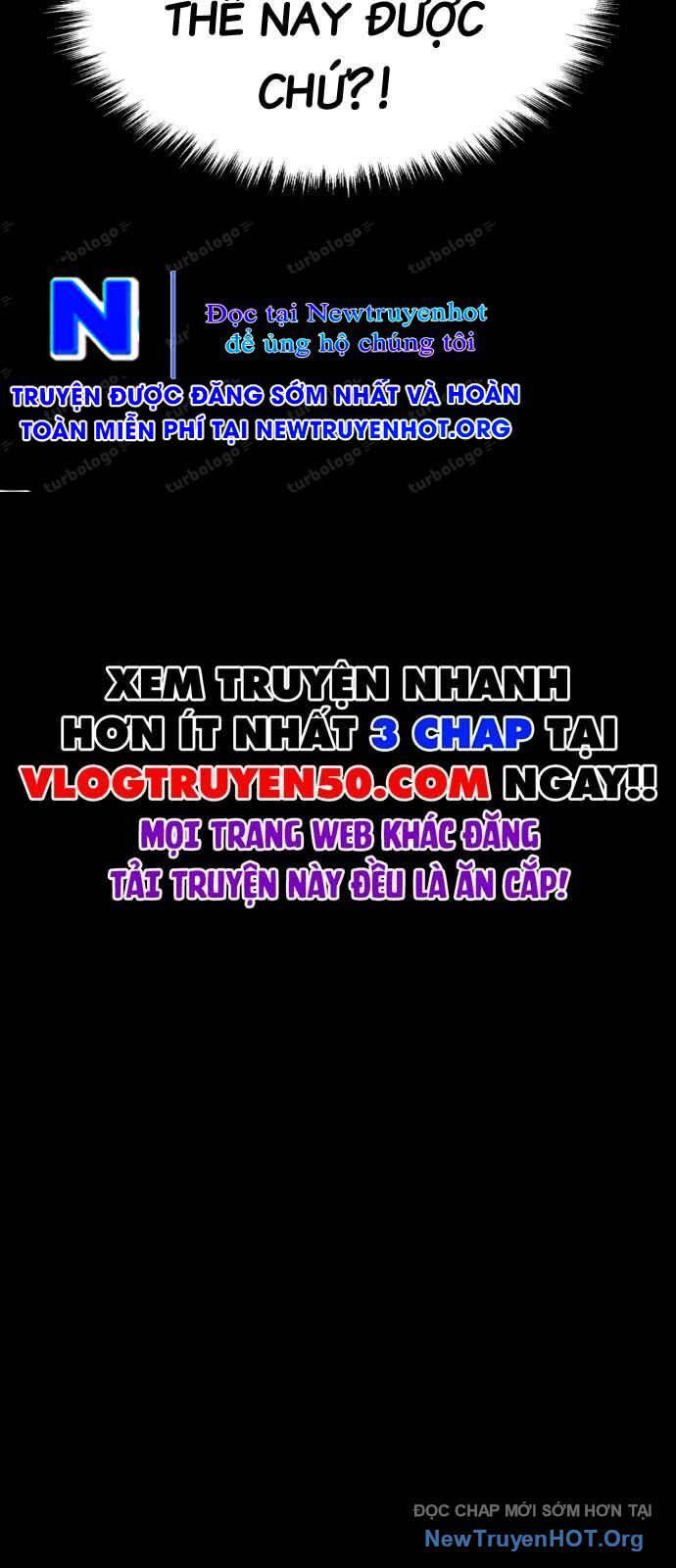 Gậy Gỗ Cấp 99+