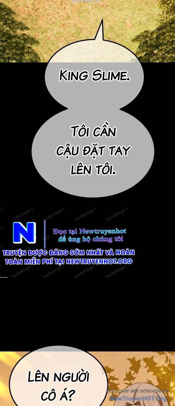 Gậy Gỗ Cấp 99+