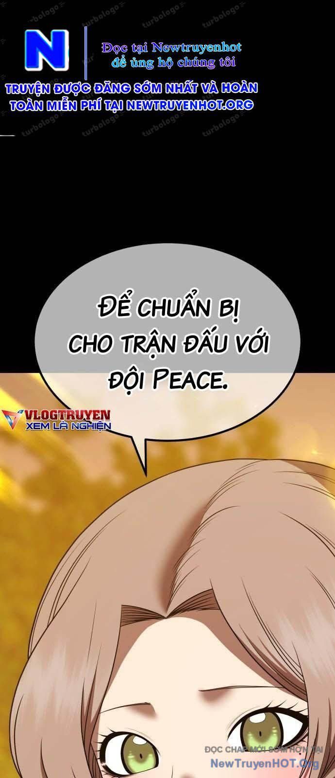 Gậy Gỗ Cấp 99+