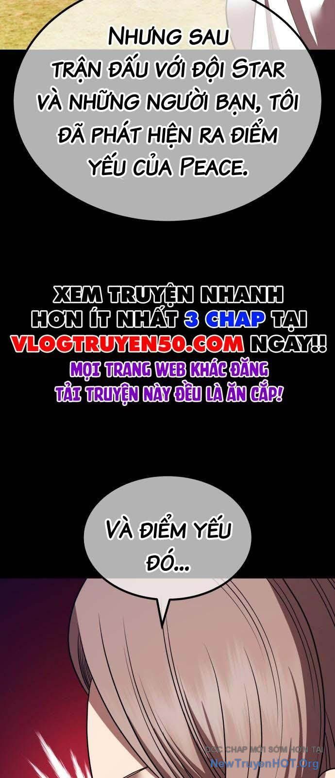 Gậy Gỗ Cấp 99+