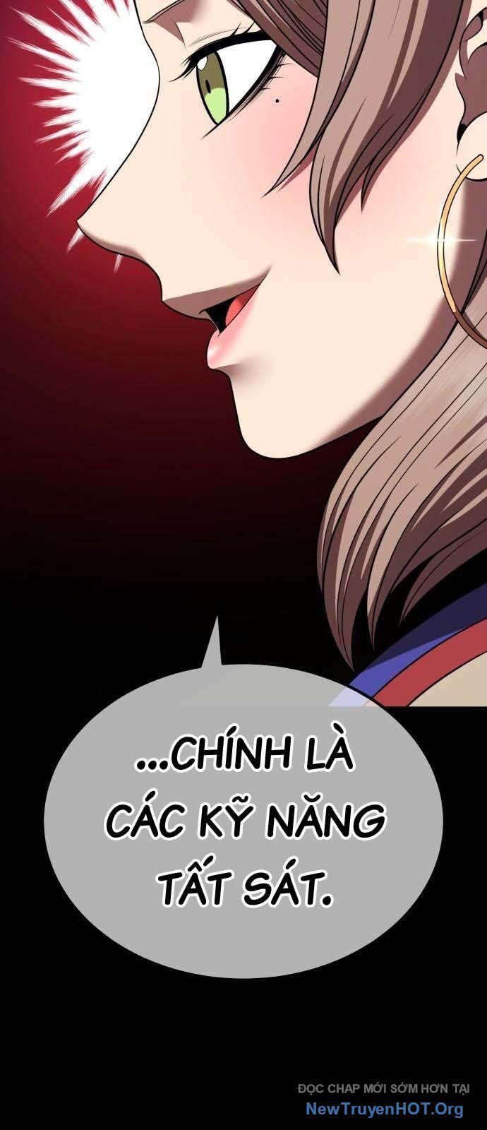 Gậy Gỗ Cấp 99+