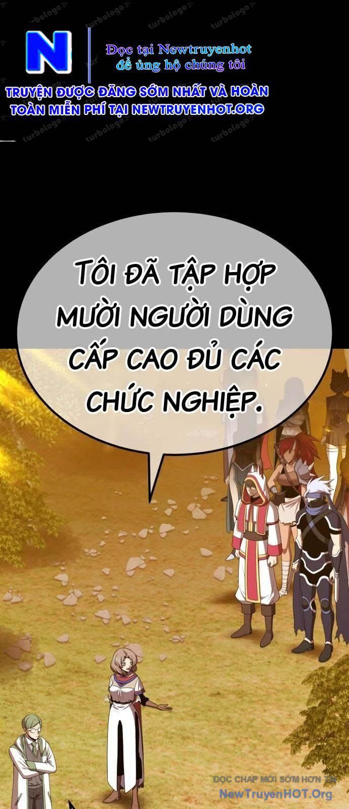 Gậy Gỗ Cấp 99+