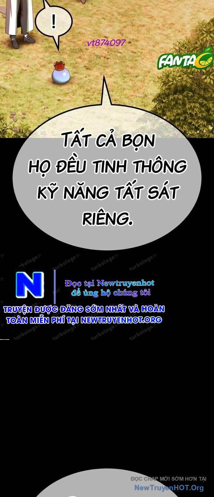 Gậy Gỗ Cấp 99+