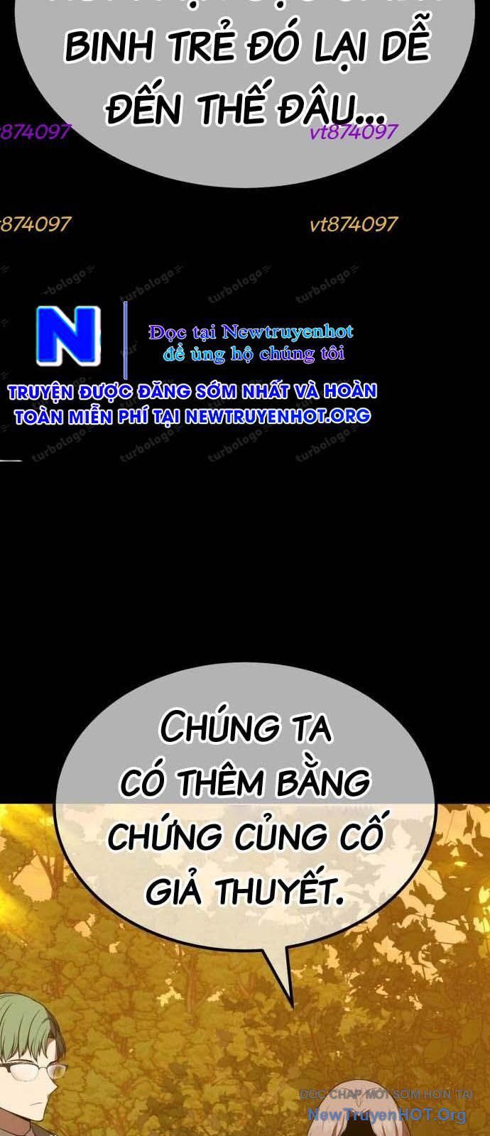 Gậy Gỗ Cấp 99+