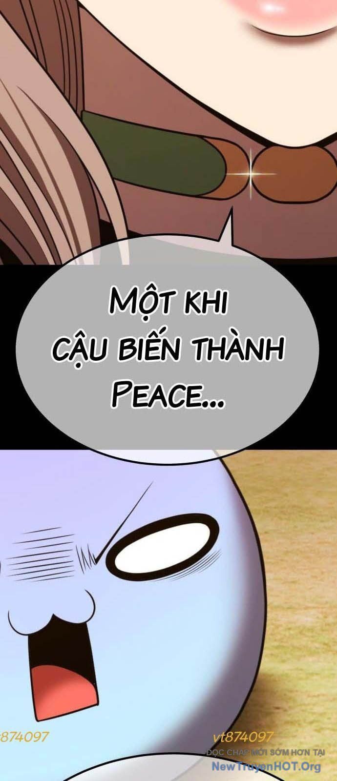 Gậy Gỗ Cấp 99+