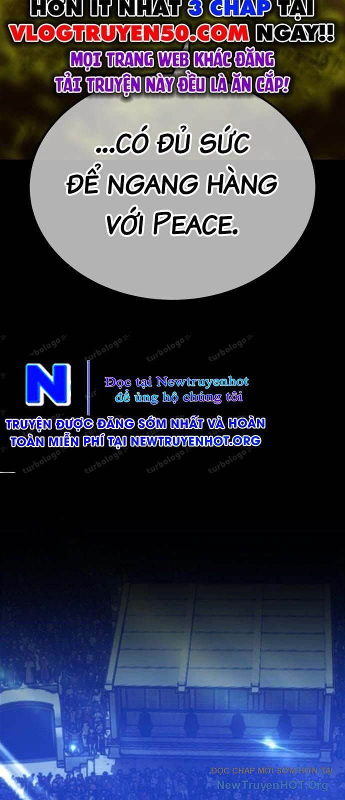 Gậy Gỗ Cấp 99+