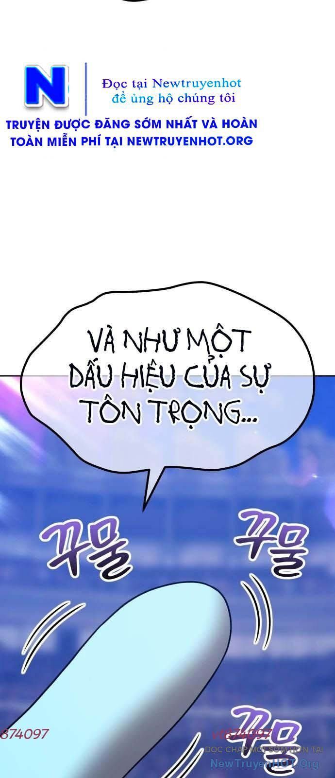 Gậy Gỗ Cấp 99+