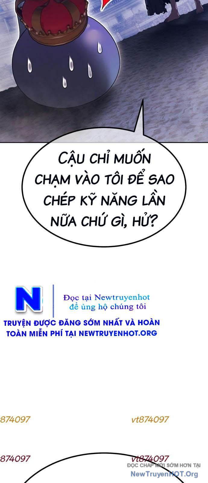 Gậy Gỗ Cấp 99+