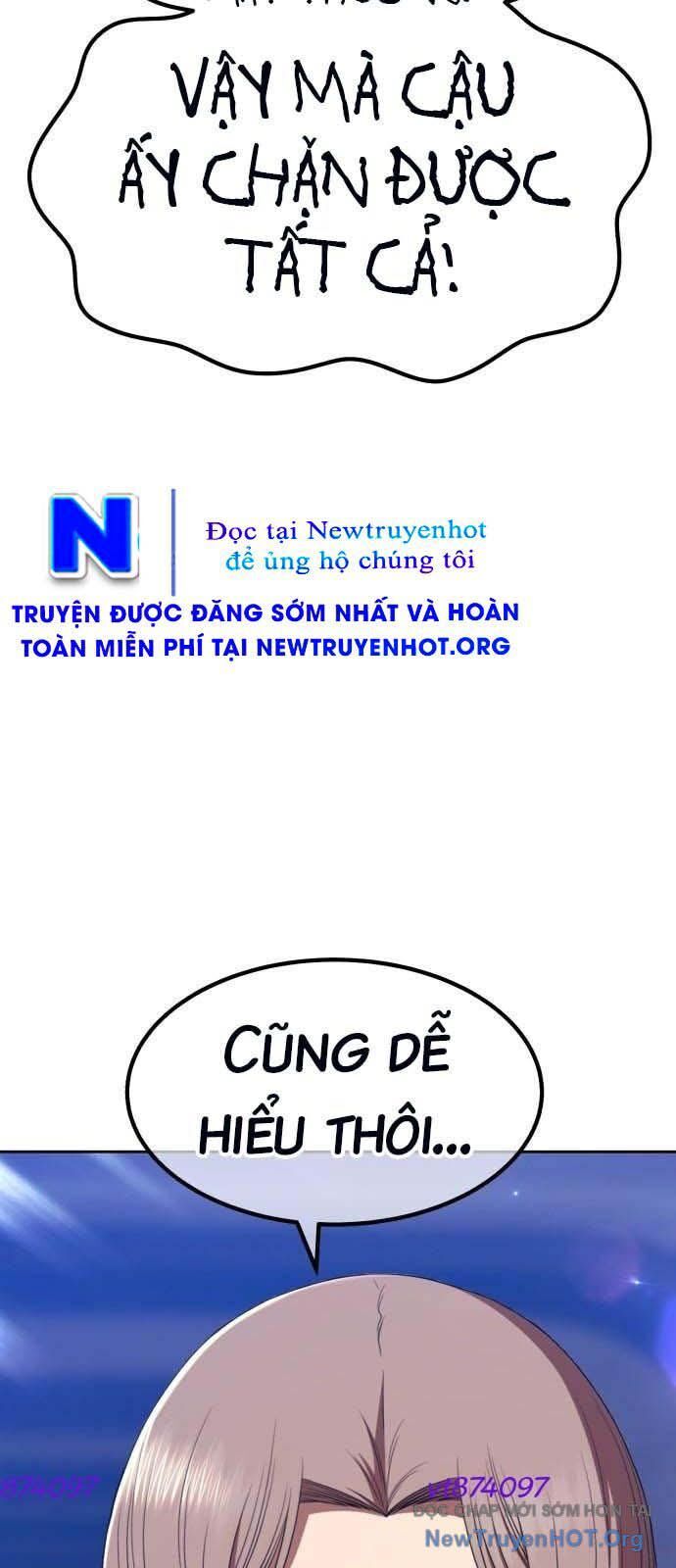 Gậy Gỗ Cấp 99+